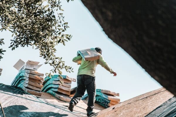 Why Professional Roofing Matters for Long-Term Home Protection
