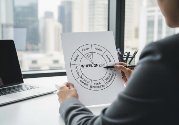 Identifying Barriers and Recognizing the Need for Change