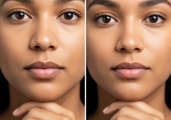 Chin Implant Cost: Top 5 Secrets