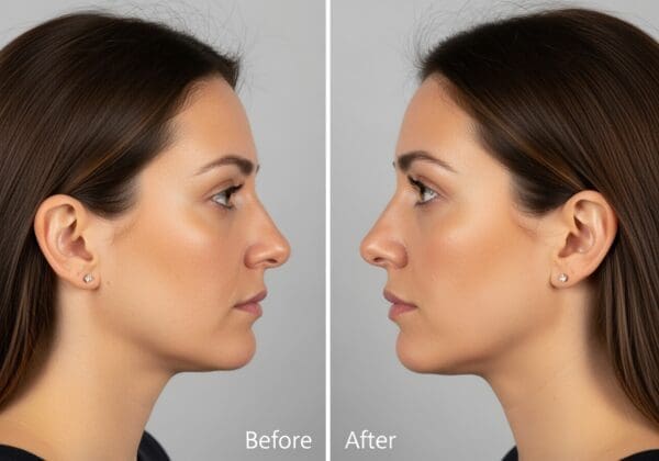 Chin Implant Cost: Top 5 Secrets
