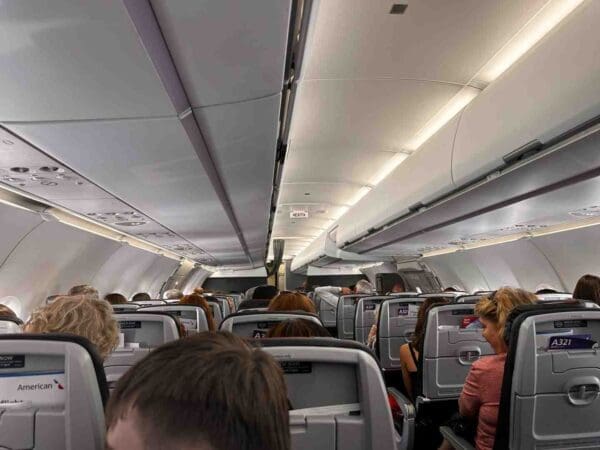 Ticket to Tan Lines: Finding the Best Airfare to Cabo San Lucas