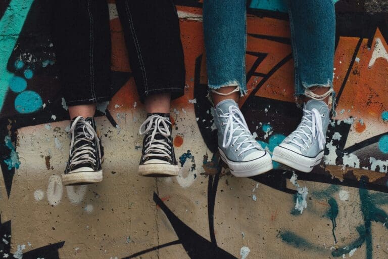 5 Teen Behavior Changes That Signal They Need CBT Therapy