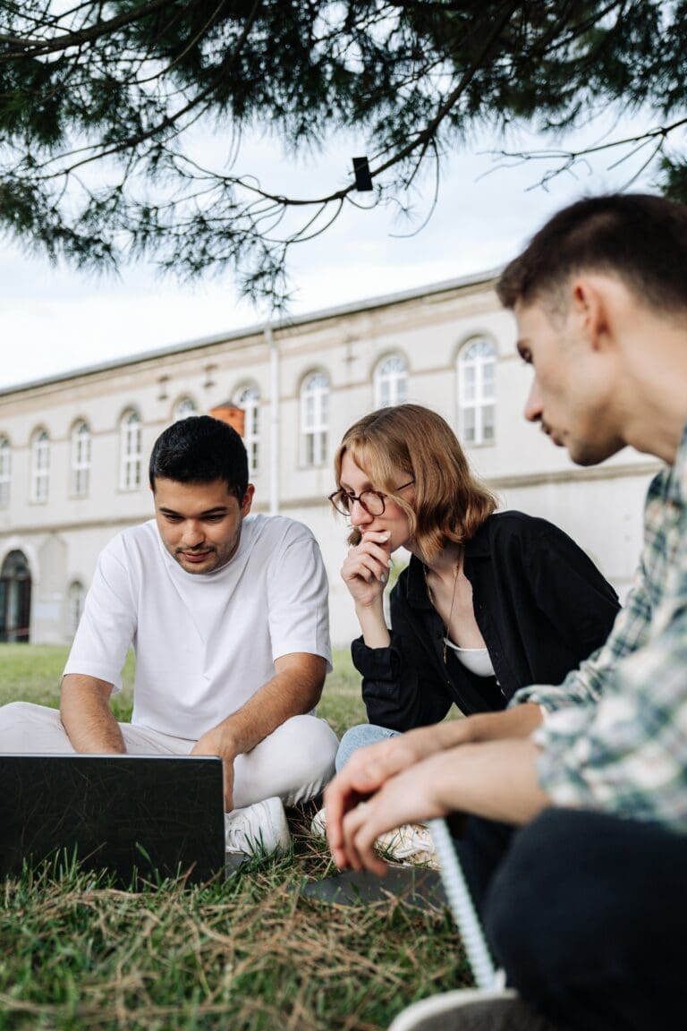 How Graduate Programs Prepare Future Educational Diagnosticians