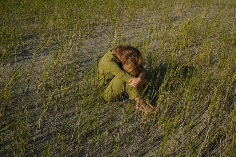 The Emotional Cost of Loving Someone in Crisis — And the Support That Changes the Outcome