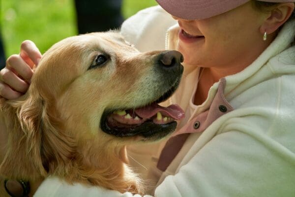 Essential Habits for Lifelong Pet Health