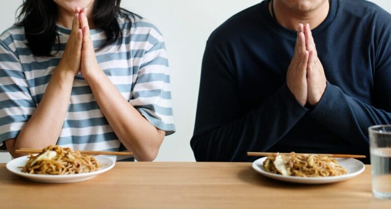 What Life Looks Like After Rehab When Your Husband Comes Home Sober
