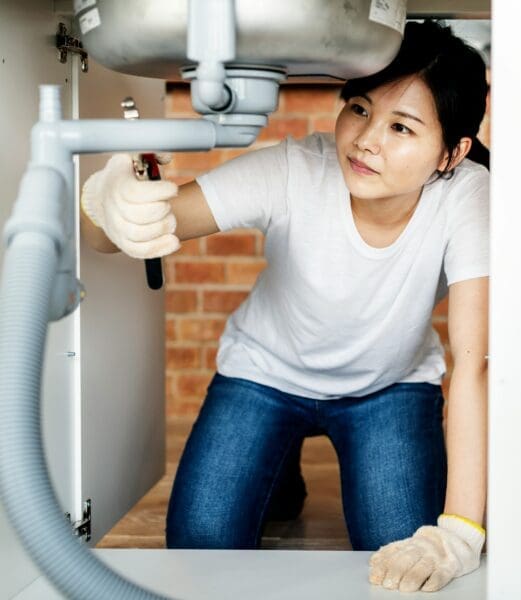 Why Regular Plumbing Inspections Are Essential for a Healthy, Leak-Free Home