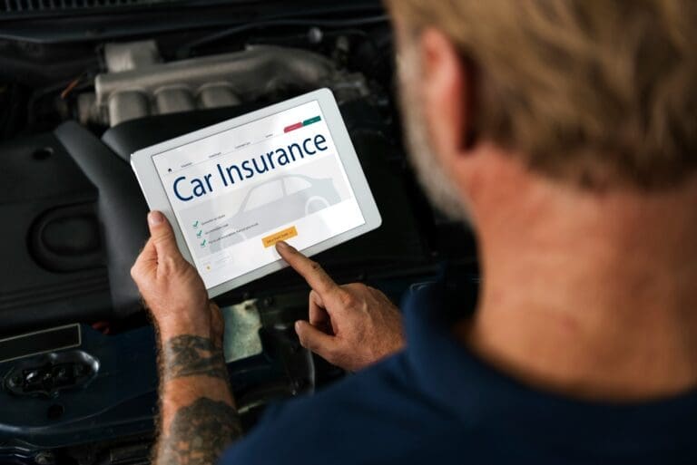 Find Cheap Car Insurance Quotes Today and Save Big Instantly