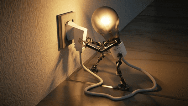 3 Recommended Ways an Expert Electrician Can Make Your Space More Energy Efficient