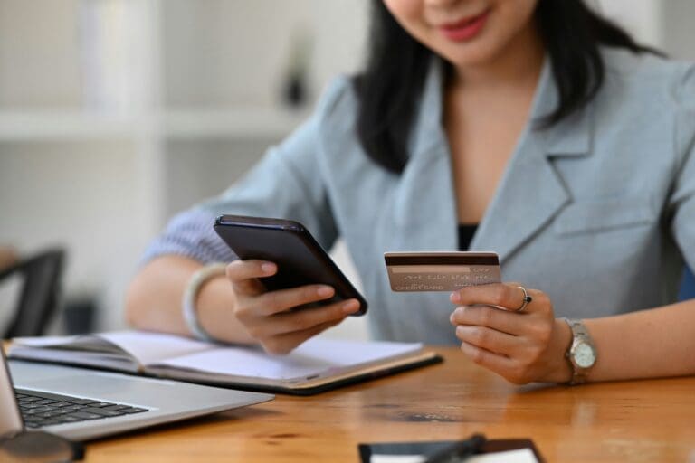 Why Cashback Cards Often Beat Travel Rewards for Most Households