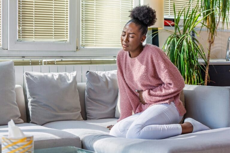 Prebiotics vs Probiotics: Understanding the Difference for Gut Balance