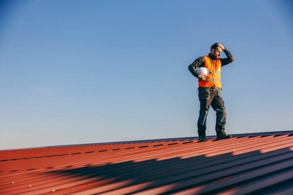 How to Choose the Best Roof Type for Your Property