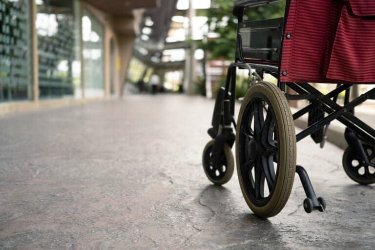 Innovative Trends in Durable Medical Equipment