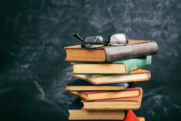 Delphian School On The Rise of Self-Directed Learning in Modern Education
