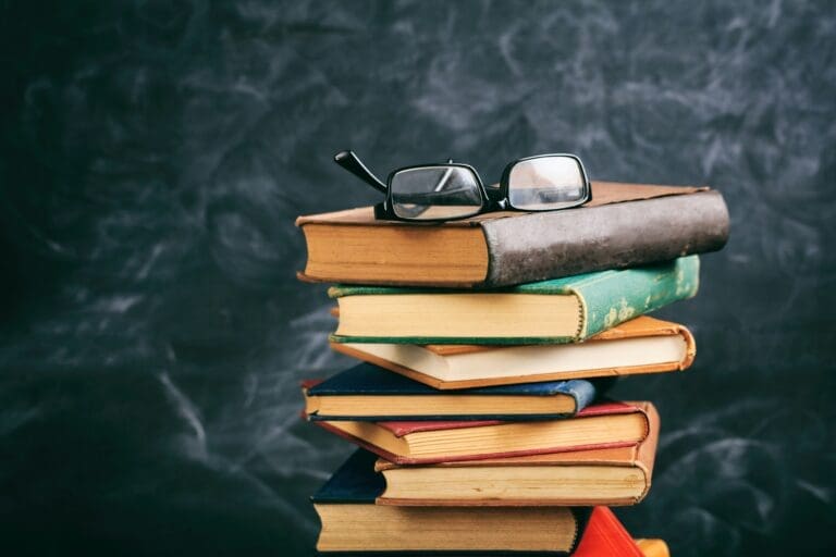 Delphian School On The Rise of Self-Directed Learning in Modern Education