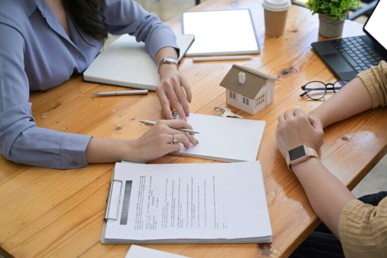 Top 5 Realtors Driving Market Innovation in 2026