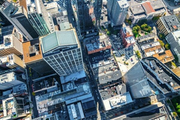 Top Commercial Roofing and Building Solutions Providers in the U.S.