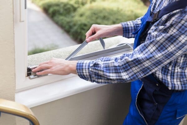 Why Preventative Maintenance Is the Smartest Investment for Property Owners