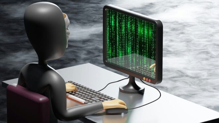 Sentinel Global Scales Forensic Intelligence Platform to Combat $6 Trillion Annual Fraud Wave, Backed by New Executive Team