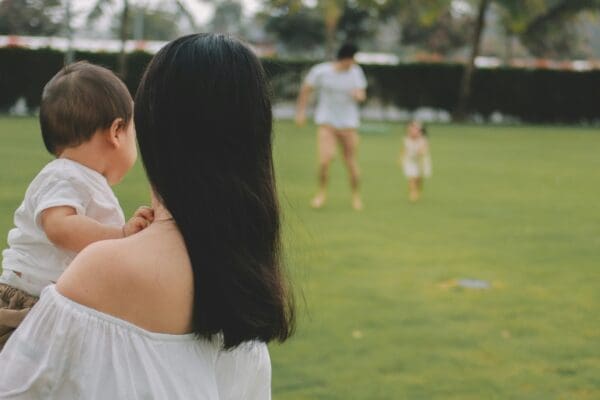 What Would It Cost to Replace You? A Real Look at Term Life Insurance Cost