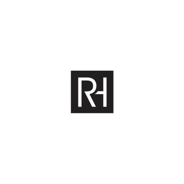 Top 5 Realtors Driving Market Innovation in 2026
