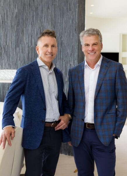 Top 5 Realtors Driving Market Innovation in 2026