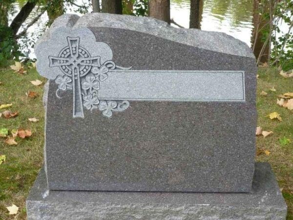 Memorial Planning, Headstones, Cemetery Monuments: How to Choose a Company