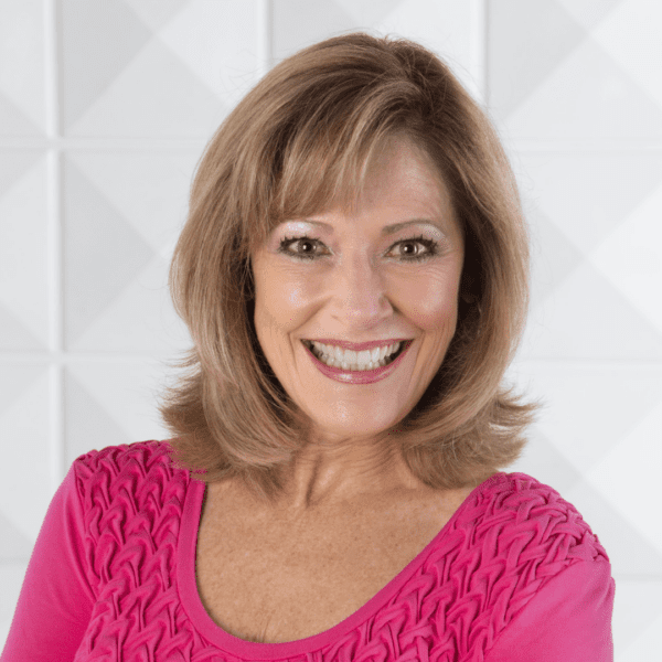 Top 5 Interior Designers Who Are Trendsetters in 2026