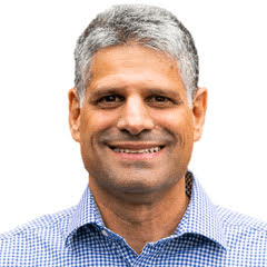 Top 5 Entrepreneurs Who Dominate in 2026