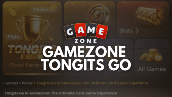 Hacks for Smoother Gameplay