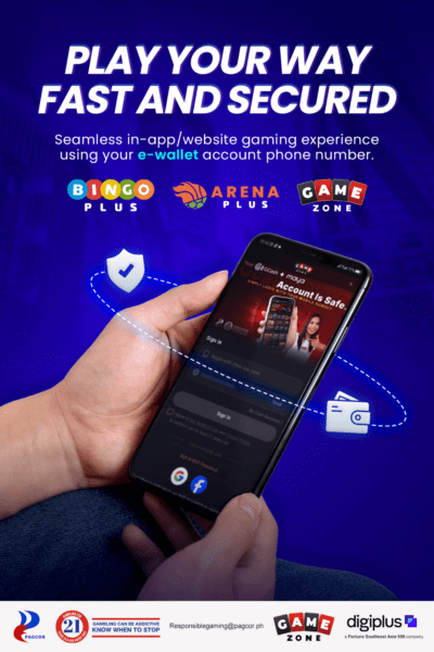 Hacks for Smoother Gameplay