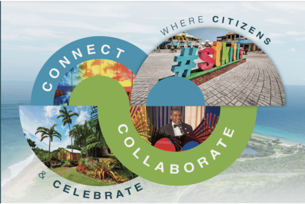 IGS 2026:  Just 4 hours from the US, a great opportunity in St. Kitts and Nevis awaits