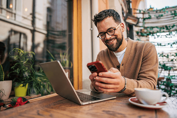 The Rise of Online Freelancing Platforms and What It Means for the Future of Work
