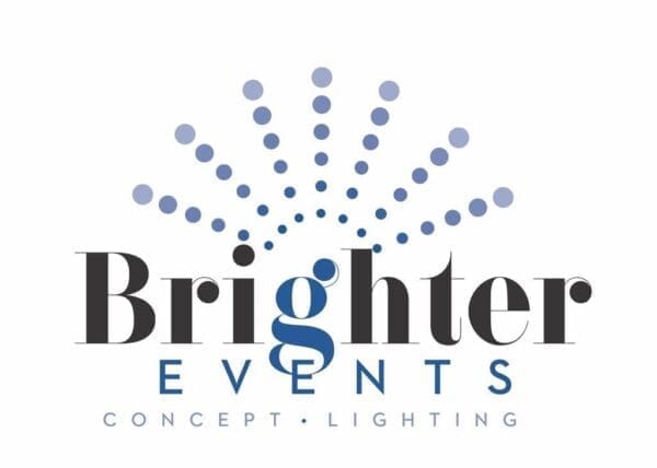 Top 5 Event Planners Creating Experiences in 2026