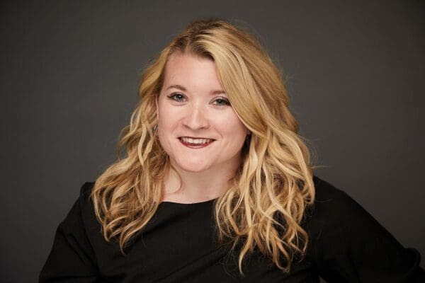 Top 5 Event Planners Creating Experiences in 2026