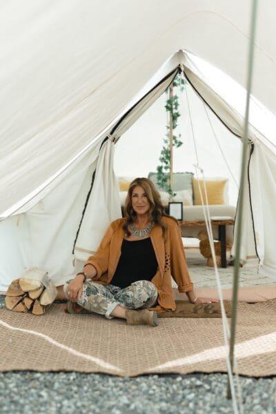 Top 5 Event Planners Creating Experiences in 2026