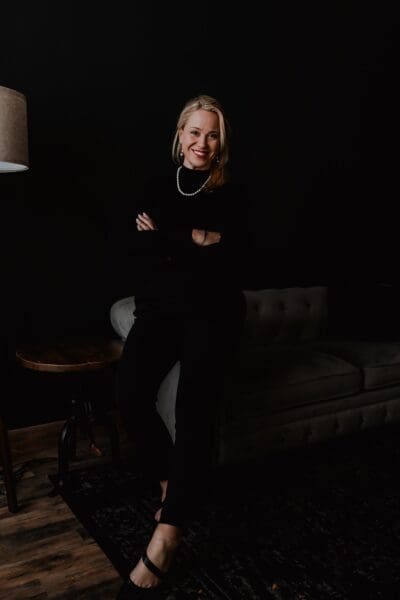Top 5 Interior Designers Who Are Trendsetters in 2026