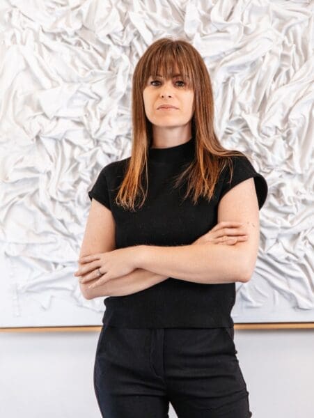 Top 5 Interior Designers Who Are Trendsetters in 2026