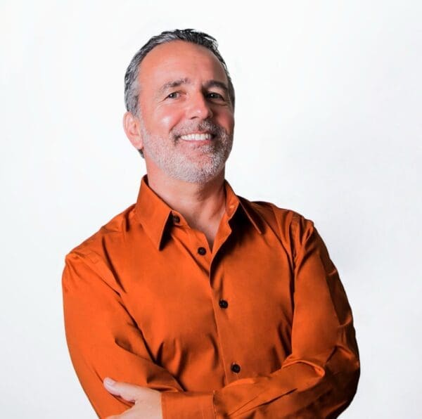 Top 5 Interior Designers Who Are Trendsetters in 2026