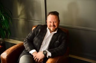 Top 5 Entrepreneurs Who Dominate in 2026