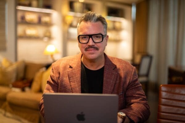 Top 5 Entrepreneurs Who Dominate in 2026