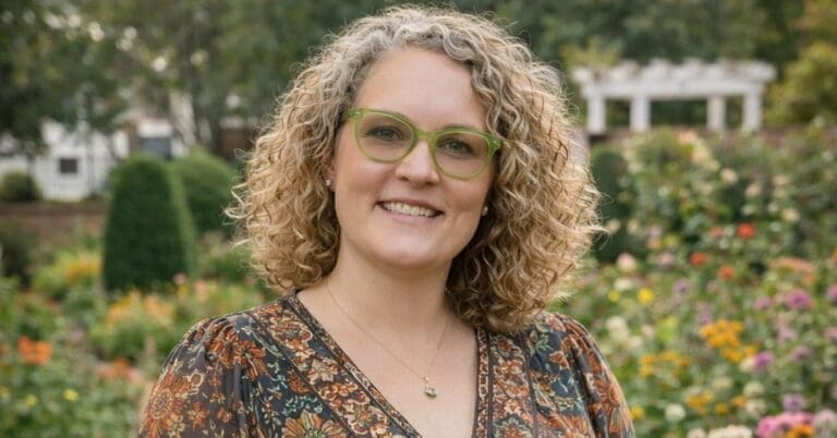 Shawna L. Stevens PLLC Brings 20+ Years of Family Law Experience to New Fredericksburg Office — And It Doesn’t Look Like Any Law Office You’ve Been In Before