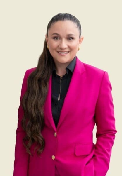 Global Women Leaders to Watch in 2026
