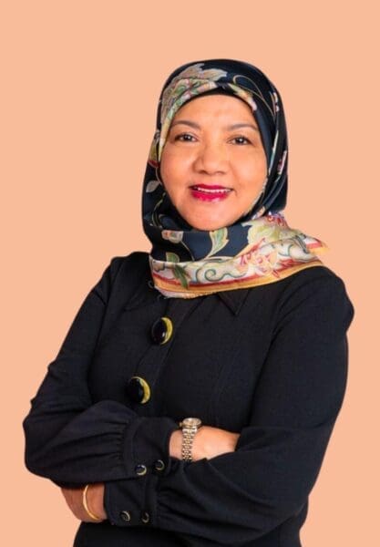 Global Women Leaders to Watch in 2026