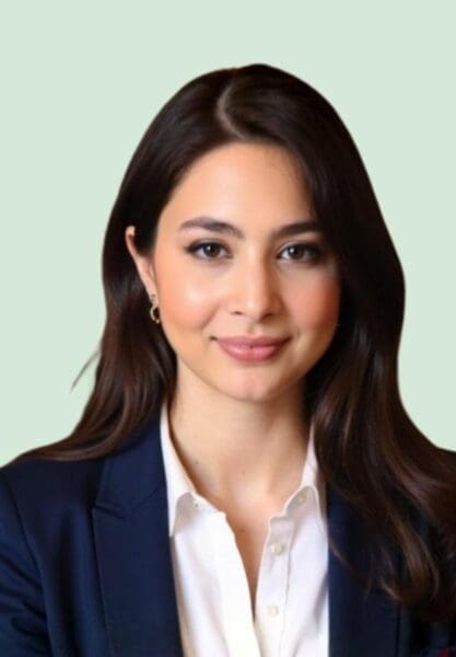 Global Women Leaders to Watch in 2026
