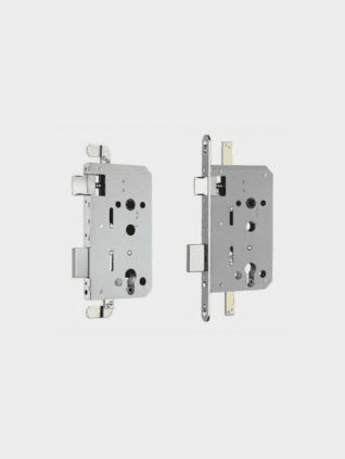 3 Reasons Why All Your Security Doors Should Be Fitted With Mul-T Locking Mechanisms
