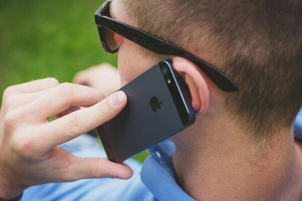 Why More Eligible Families Are Turning to TAG Mobile for Free Phone Access
