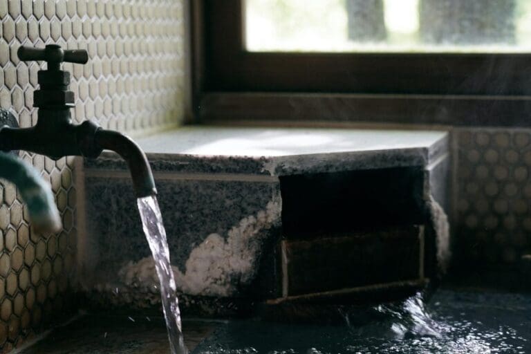 Fix, Restore, Rebuild: A Homeowner’s Guide to Recovery After Disaster