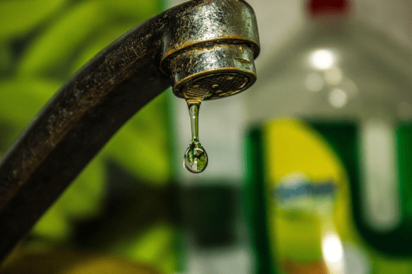 4 Typical Plumbing Issues Every New Australian Homeowner Should Be Aware of