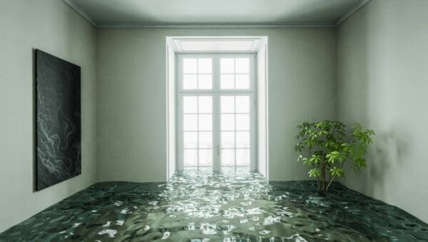 Minimizing Water Damage at Home: Practical Steps and Proactive Solutions